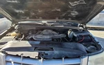 Cadillac Escalade Esv 2004 Right Airbag 288K Mi. 7059. Fixed Price $235.60.