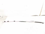 2020-2021 Hyundai Sonata Passenger Roof Top Curtain 80420-L0000. Fixed Price $234.41.