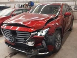 Seat For Mazda CX-9 Right Front Only. Fixed Price $159.99.