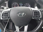 Driver Air Bag Front Us Built Wheel Turbo Fits 18-19 Sonata 3571499. Fixed Price $360.00.