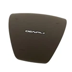 Driver For Acadia 85036127 Blk-drvr Only Left. Fixed Price $134.99.