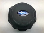 2015 2016 2017 Subaru Legacy Lhd Drivers Steering Wheel Airbag Oem Id 98211AL02A. Fixed Price $202.50.