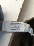 Driver Left Air Bag Roof Fits 18-25 Odyssey 4138555. Fixed Price $1104.99.