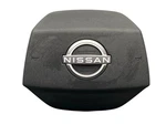 2025 Nissan Murano Oem Front Left Side Steering Wheel Air Bag Srs Graphite (g). Fixed Price $460.00.