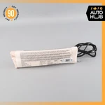 11-18 Porsche Cayenne 958 Front Right Seat Safety Airbag Srs 7P0880242A Oem. Fixed Price $124.50.