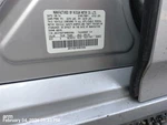 Rh Gry Lea Elc Seat Assy Oem 2015 Infiniti Q40. Fixed Price $175.00.