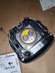 Driver Left Air Bag Wheel Fits 19-20 Sorento 3153479. Fixed Price $239.00.