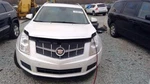Used Right Instrument Panel Air Bag Fits: 2011 Cadillac Srx Passenger Dash. Fixed Price $210.40.