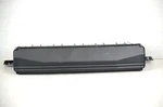 2020-2022 Genesis G90 Right Rh Front Passenger Knee Airbag Black Genuine Oem. Fixed Price $125.99.