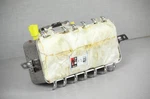 2019-2025 Infiniti QX50 Passenger Dashboard Right Rh Oem. Fixed Price $99.99.