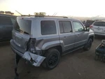 Jeep Patriot 2016 Right Airbag 113K Mi. 9267. Fixed Price $235.60.
