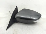 2013-2018 Nissan Altima Driver Left Side View Power Door Mirror Grey Ctydi. Fixed Price $139.77.