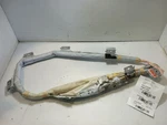 Srs Passenger/right Roof/curtain Airbag From 2013 Subaru Br-z 12362276. Fixed Price $206.94.