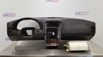 13 Chevy Corvette C6 Panel Dashboard Assembly Black. Fixed Price $397.38.