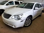 Passenger Air Bag Front Dash Opt CG3 Fits 10 Avenger 1853179. Fixed Price $180.00.