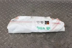 15-20 Tahoe Right Rh Passenger Front Side Seat Srs Oem Factory. Fixed Price $275.99.