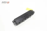 2022-2023 Jeep Wagoneer Dashboard Left Driver Side Knee Oem. Fixed Price $399.99.