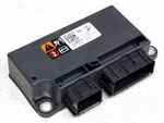 13534411 Oem Control Module For Select Chevrolet, Cadillac, Gmc Models. Fixed Price $158.00.