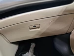 2015 Toyota Highlander Glove Box Front Dash Lid Door Oem Assembly. Fixed Price $86.45.