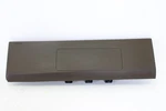 2011-2018 Porsche Cayenne Front Left Lower Knee Panel Cover 7P5880841 Oem #17066. Fixed Price $193.79.