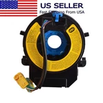 Clock Spring 2014-2016 Kia /koup /FORTE5 W/o Heated Seats 93490-3V120. Fixed Price $17.39.