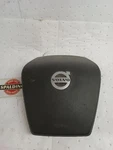 Srs Driver/left Airbag For Steering Wheel From 2023 Volvo Vnl 10861840. Fixed Price $375.77.