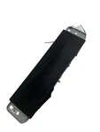 2017 - 2024 Mini Countryman 2L Fwd Oem Front Left Lower Dash Knee Bag 9296979. Fixed Price $170.07.
