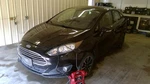 Ford Fiesta 2016 Front Right Roof Airbag 108K Mi. BE8Z54042D94A 1019. Fixed Price $158.90.