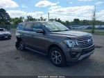 Passenger Air Bag Roof 122.5" Wb Fits 18-21 Expedition 1775002. Fixed Price $530.00.
