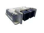 2003-2006 Dodge Viper SRT-10 ZB1 Crash Impact Restraint Air Srs Bag Module Unit. Fixed Price $149.01.