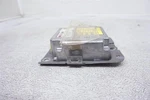 1998-2000 Lexus GS400 Srs Computer Module Unit No Blown Bags 89170-30231. Fixed Price $74.81.