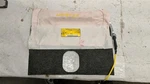 Passenger Air Bag Seat Lower Cushion Fits 14-18 Highlander 2412255. Fixed Price $164.00.