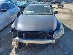 Passenger Air Bag Coupe Roof Fits 14-15 Infiniti Q60 3312505. Fixed Price $190.00.