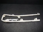 2012-2018 Mercedes-benz CLS550 Right Curtain Airbag Srs 610932900 Oem. Fixed Price $79.99.