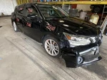 Passenger Right Dash Mounted Air Bag Fits 11-17 Lexus CT200H 1983334. Fixed Price $170.00.