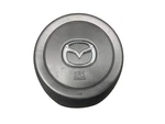 2024-2025 Mazda CX-90 Oem Front Left Steering Wheel Srs Black. Fixed Price $599.11.