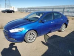 Used Right Curtain Air Bag Fits: 2013 Dodge Dart Front Passenger Roof Grad. Fixed Price $125.00.