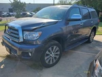 Passenger Right Air Bag Roof Fits 15-19 Sequoia 3121955. Fixed Price $675.00.
