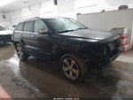 Jeep Grand Cherokee 2014 Left Airbag 204K Mi. 9492. Fixed Price $158.90.