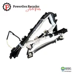 2024-2025 Toyota Grand Highlander Passenger Side Roof Airbag Oem 621700E170. Fixed Price $1469.63.
