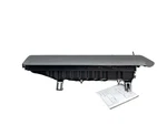 2026 Honda Passport Oem Front Right Passenger Side Lower Knee Air Bag Srs. Fixed Price $499.19.