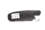 2019 - 2025 Bmw X5 G05 Front Right Side Seat Oem 86741691206. Fixed Price $145.89.