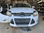 Passenger Right Air Bag Roof Fits 12 Focus 104638431. Fixed Price $168.90.