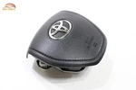2014 - 2018 Toyota RAV4 Steering Wheel Driver Oem. Fixed Price $209.99.
