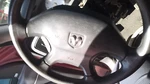 Air Bag Driver Wheel Fits 03 Dodge 1500 Pickup 1928439. Fixed Price $130.00.