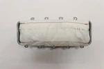 2021 - 2025 Ford Bronco Sport Front Dash Right Oem LJ6BS044A74AE. Fixed Price $125.60.