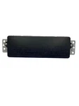 2020-2025 Mercedes Gle 580 V167 Front Left Lower Knee Srs Air Bag A1678604002. Fixed Price $174.79.