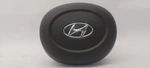 '20-'22 Hyundai Sonata Left Driver Wheel Air Bag Us Built Oem. Fixed Price $216.00.