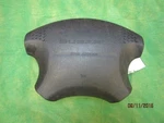 Air Bag Driver Wheel Fits 99-01 Forester 36849. Fixed Price $130.00.