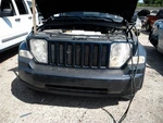 Air Bag Front Steering Wheel Advanced Multistage Fits 08 Liberty 104859982. Fixed Price $157.02.
